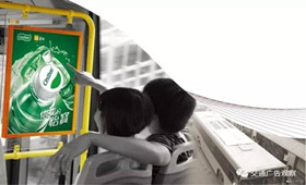 赣粤传媒（广州）有限公司有限公司是一家专业从事传媒/广告的大型公司