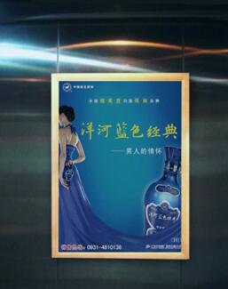 广州赣粤广告有限公司是专业代理发布制作广州车身广告的广告公司。